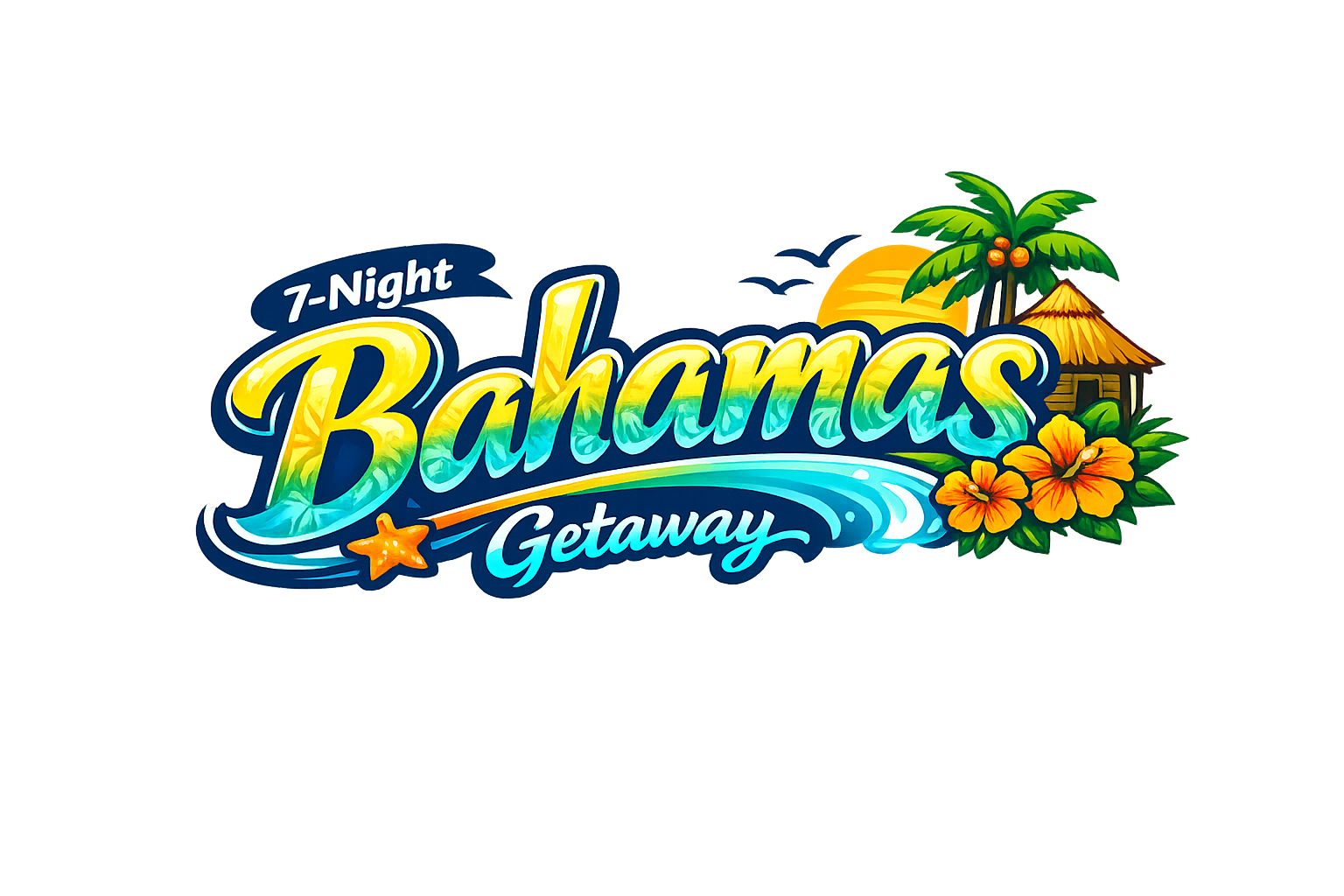 Getaway Destination
