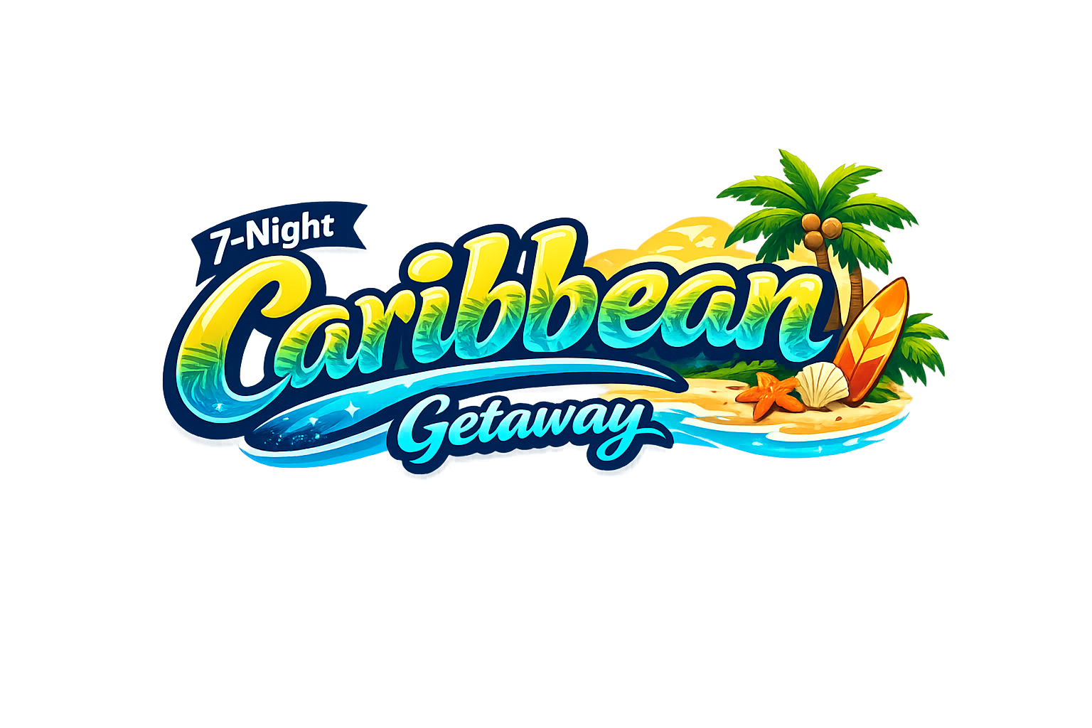 Getaway Destination