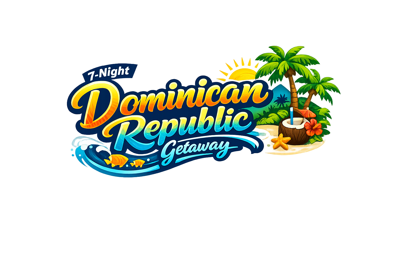 Getaway Destination
