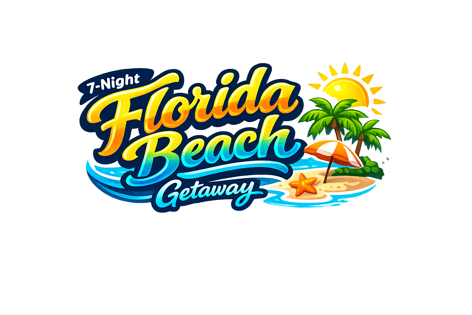 Getaway Destination