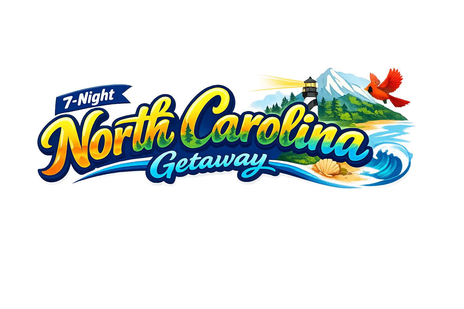 Getaway Destination