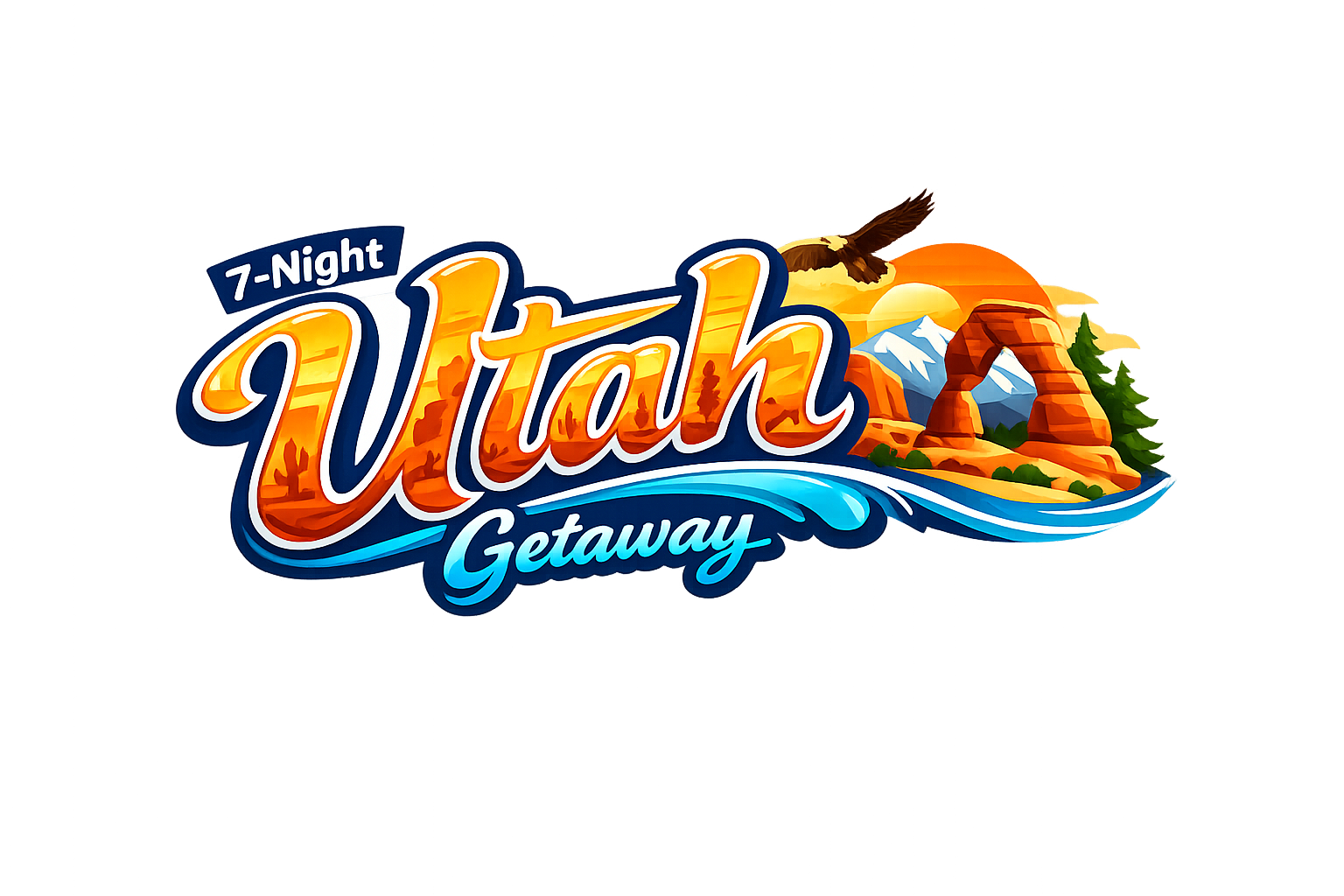 Getaway Destination